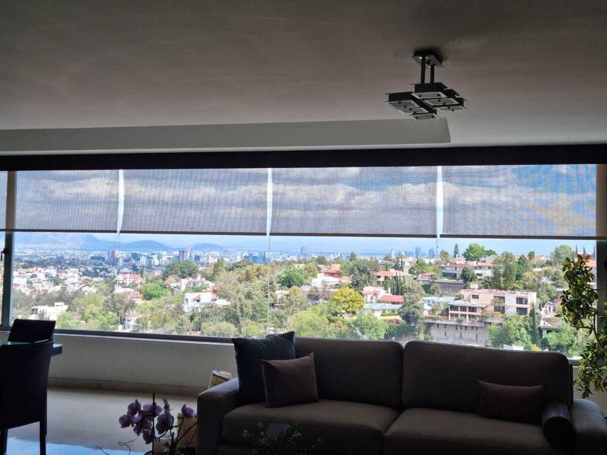 5 de 25