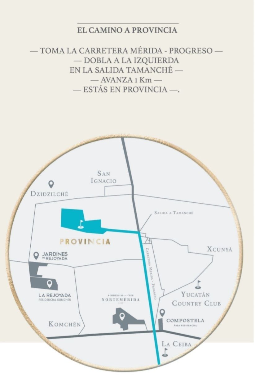 6 de 8