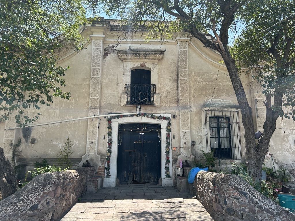 5 de 9