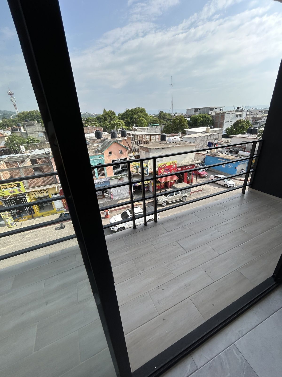 9 de 18