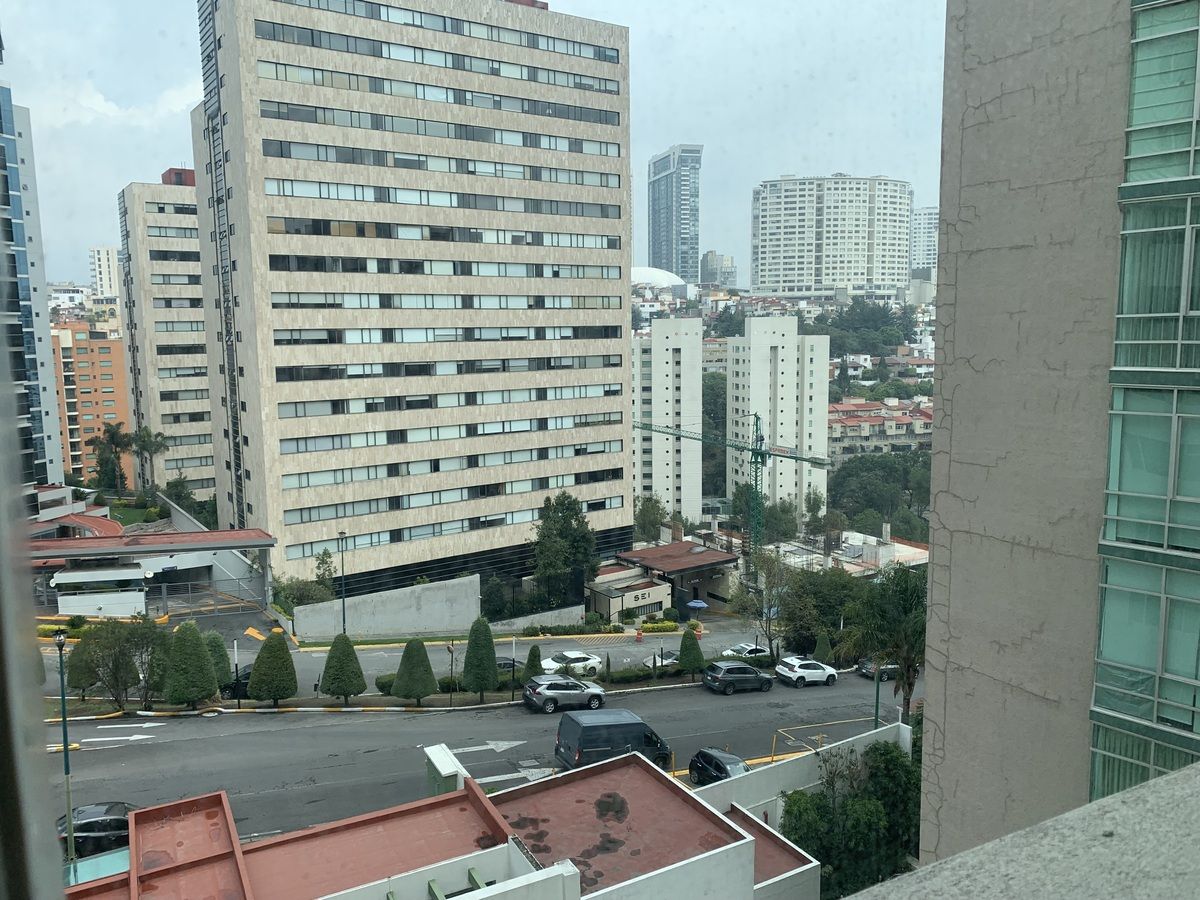 20 de 27