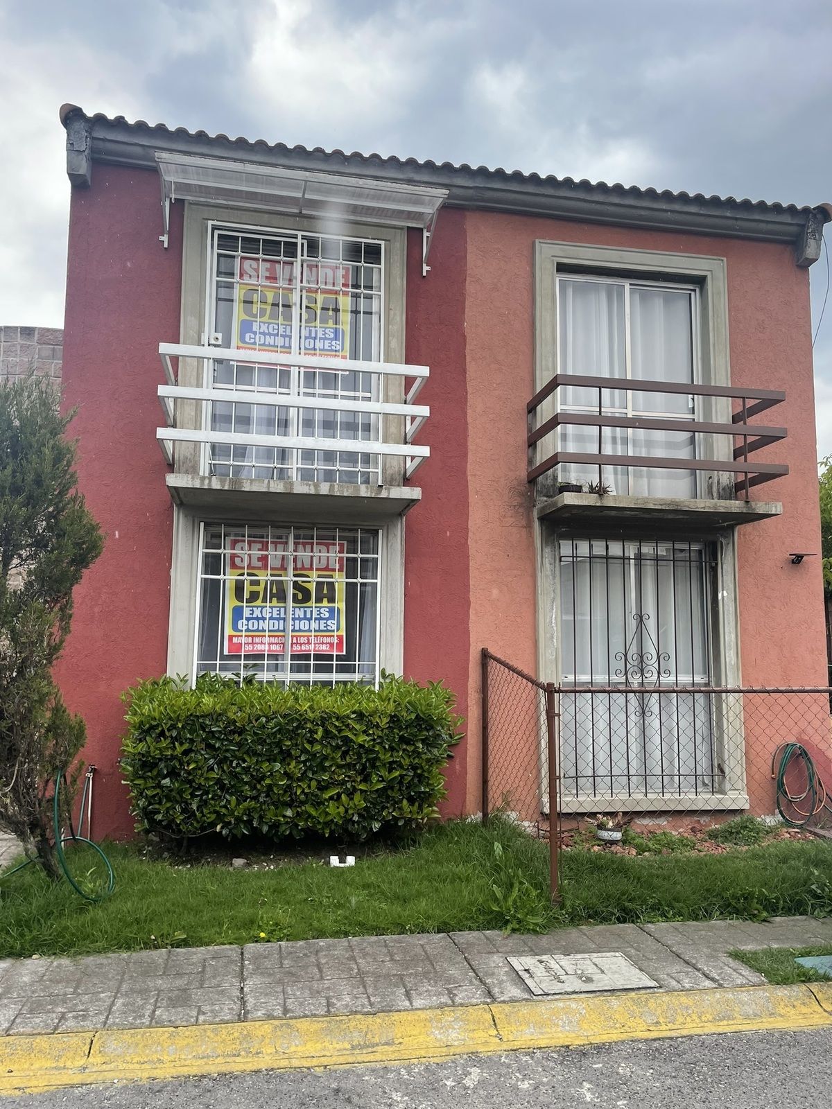 1 de 32