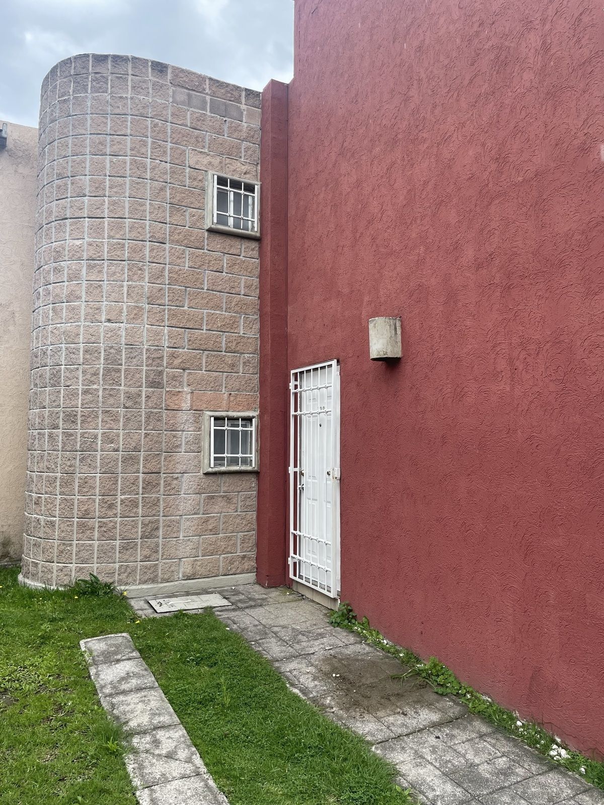 2 de 32