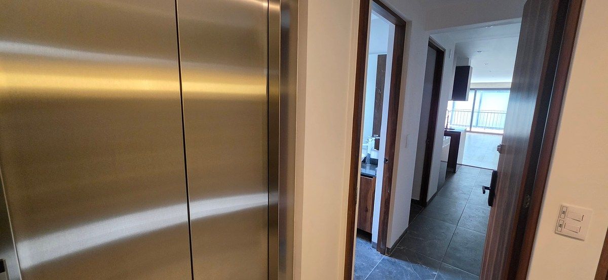 Departamento en San Simón Tolnahuac, Cuauhtémoc, foto 42 de 43