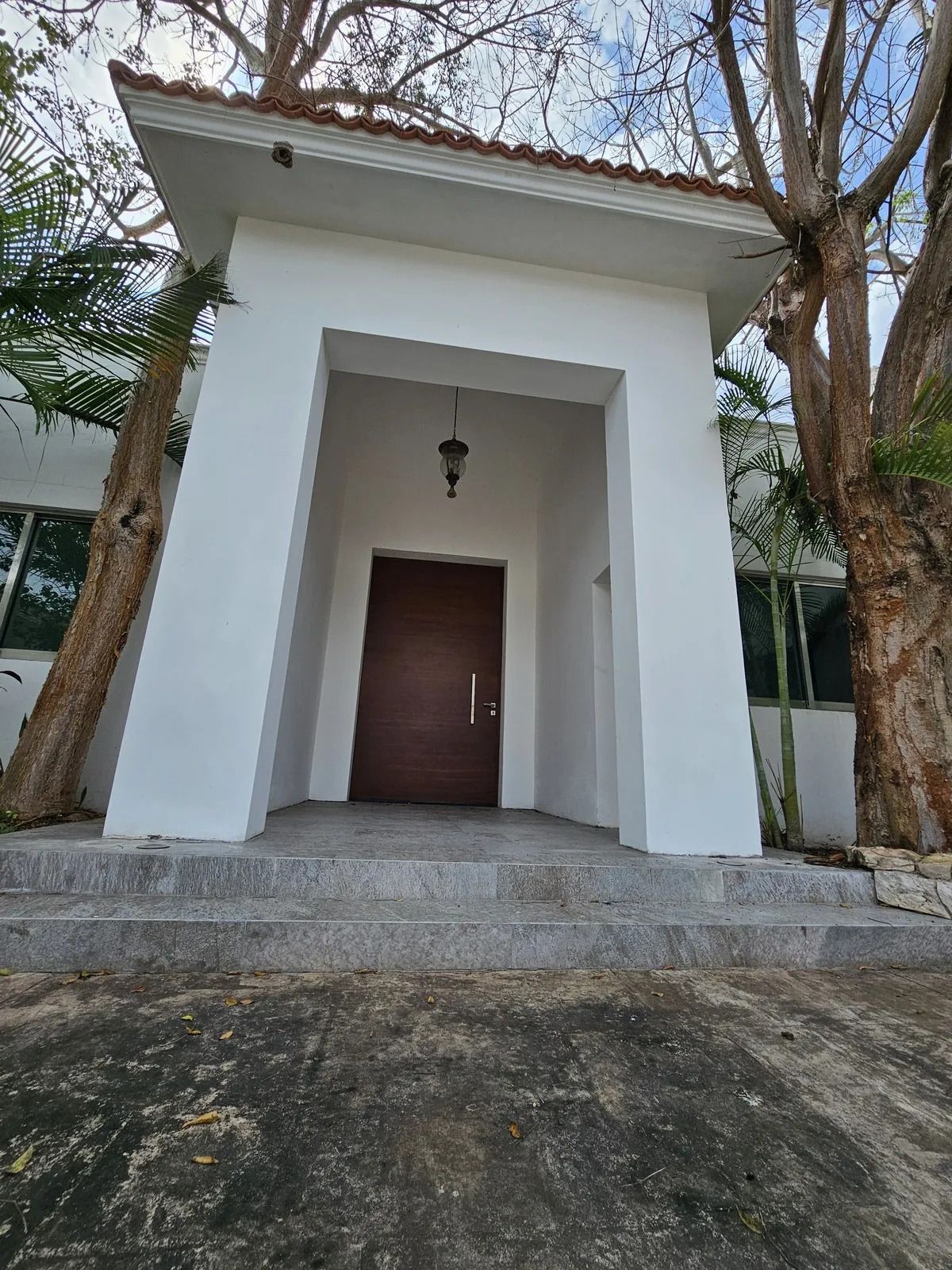 9 de 33
