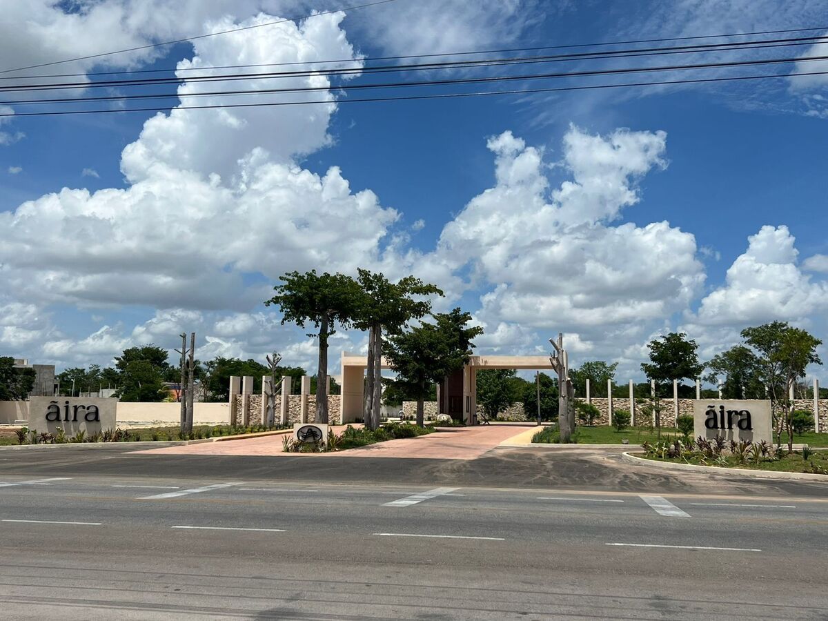 6 de 10