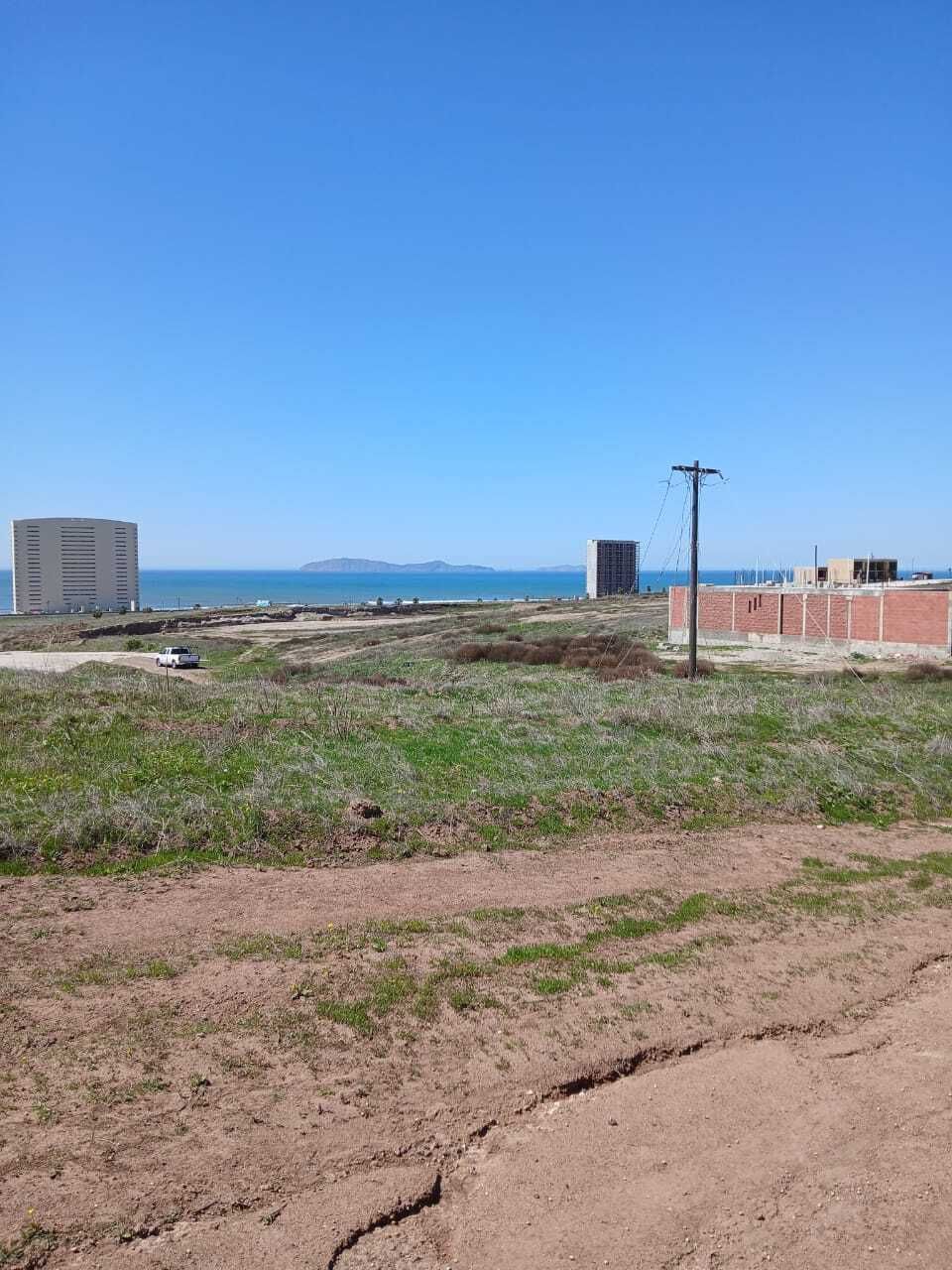 3 de 5