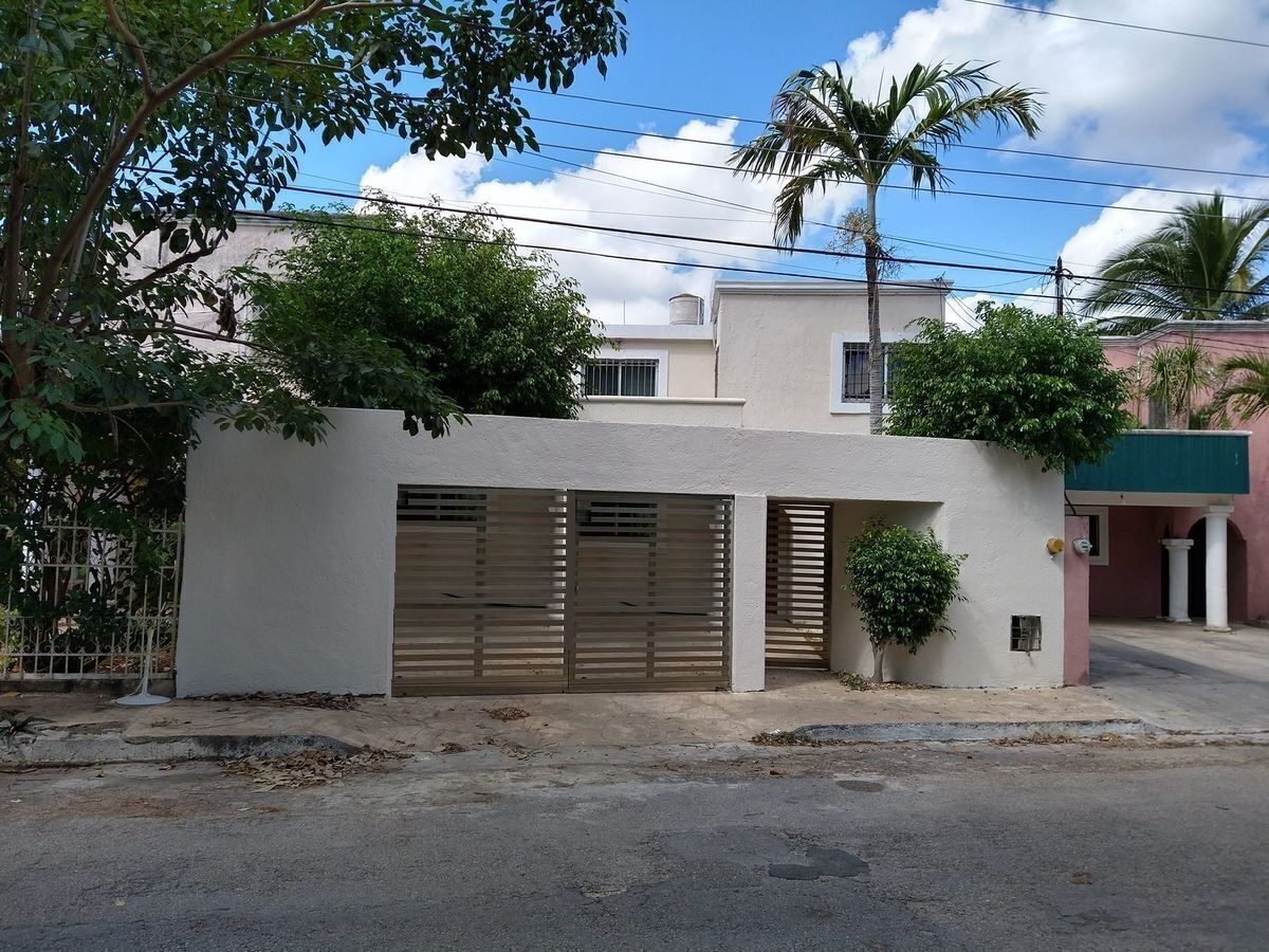 1 de 23
