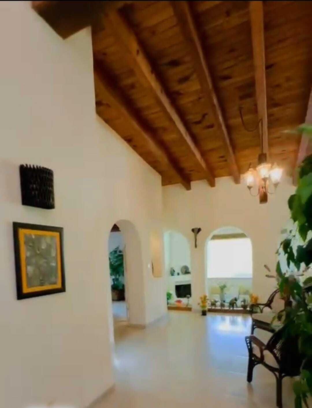 4 of 35