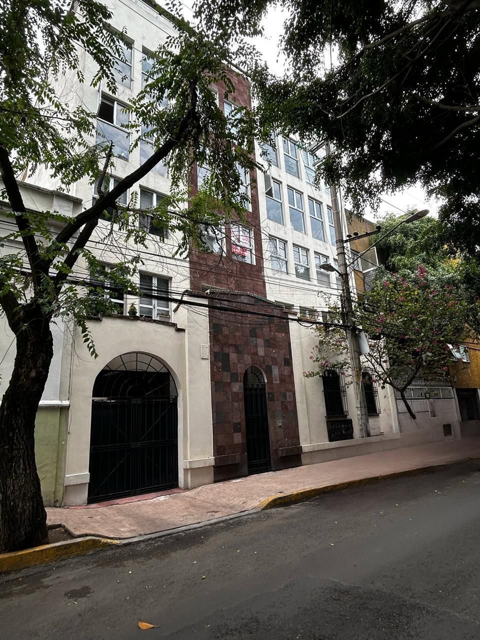 1 de 14