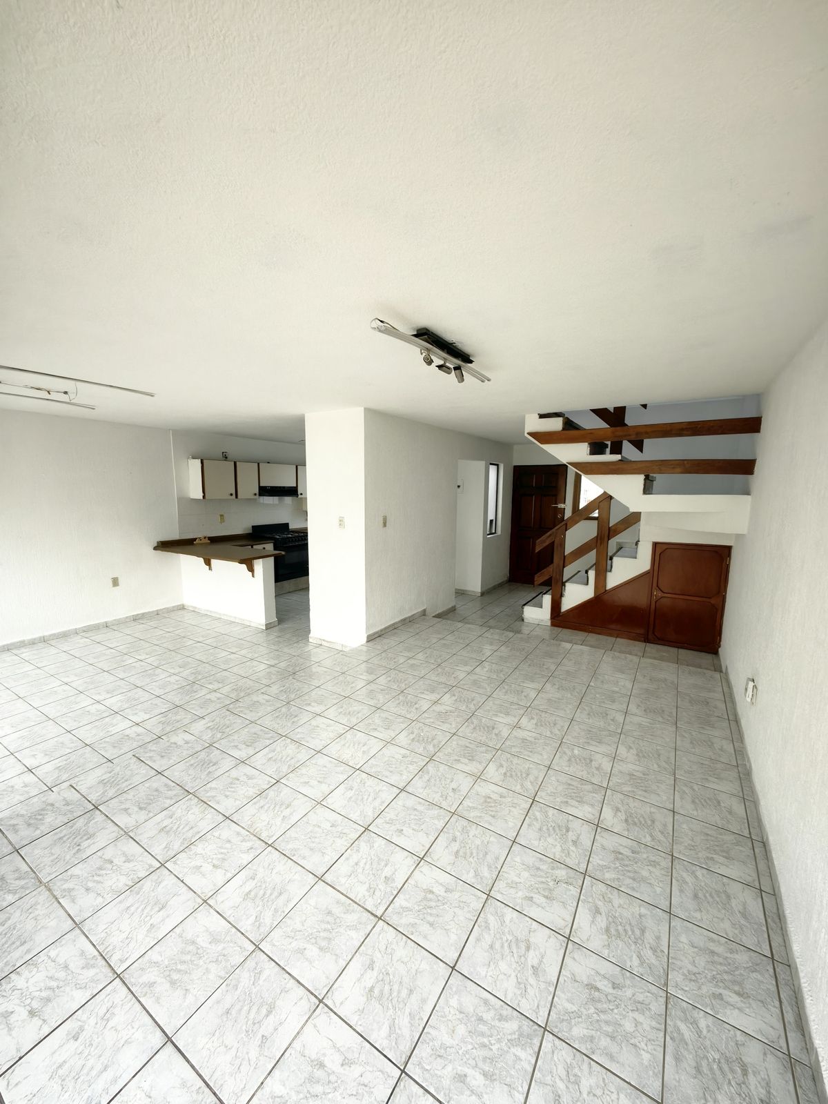Imagen 2 de 10