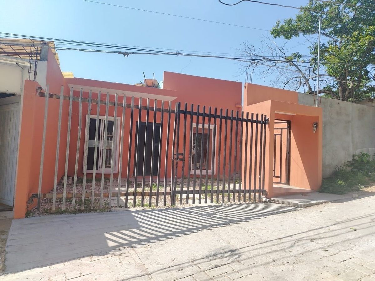 1 de 9