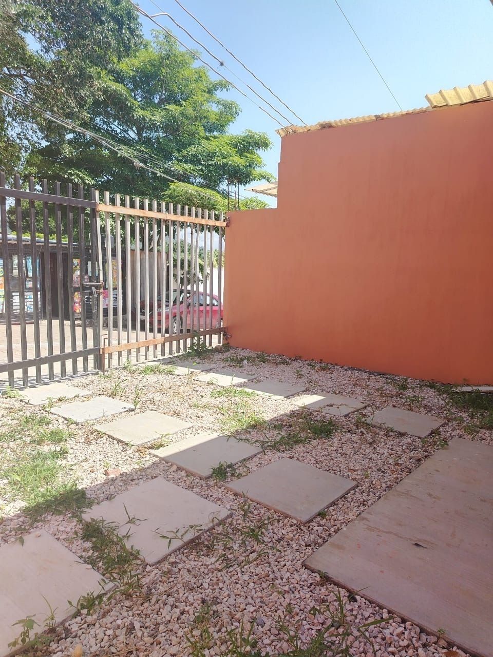 2 de 9
