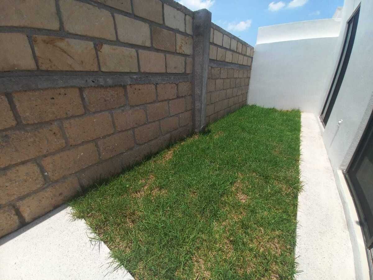 25 de 40