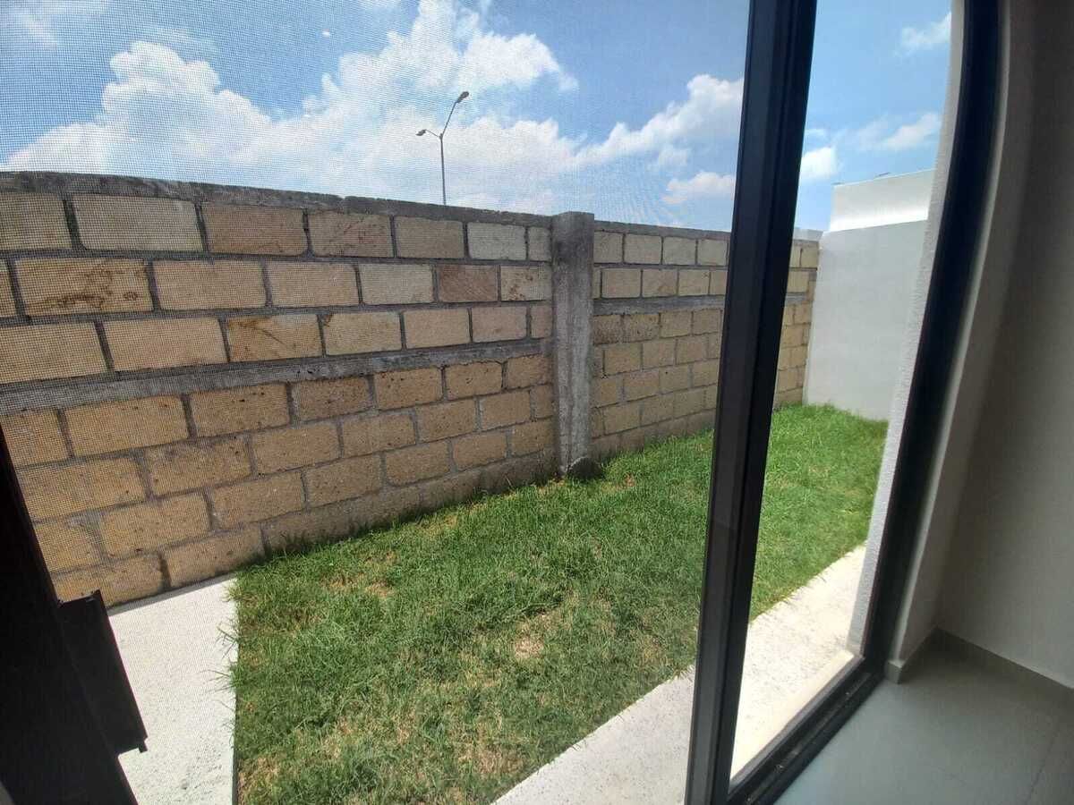 33 de 40