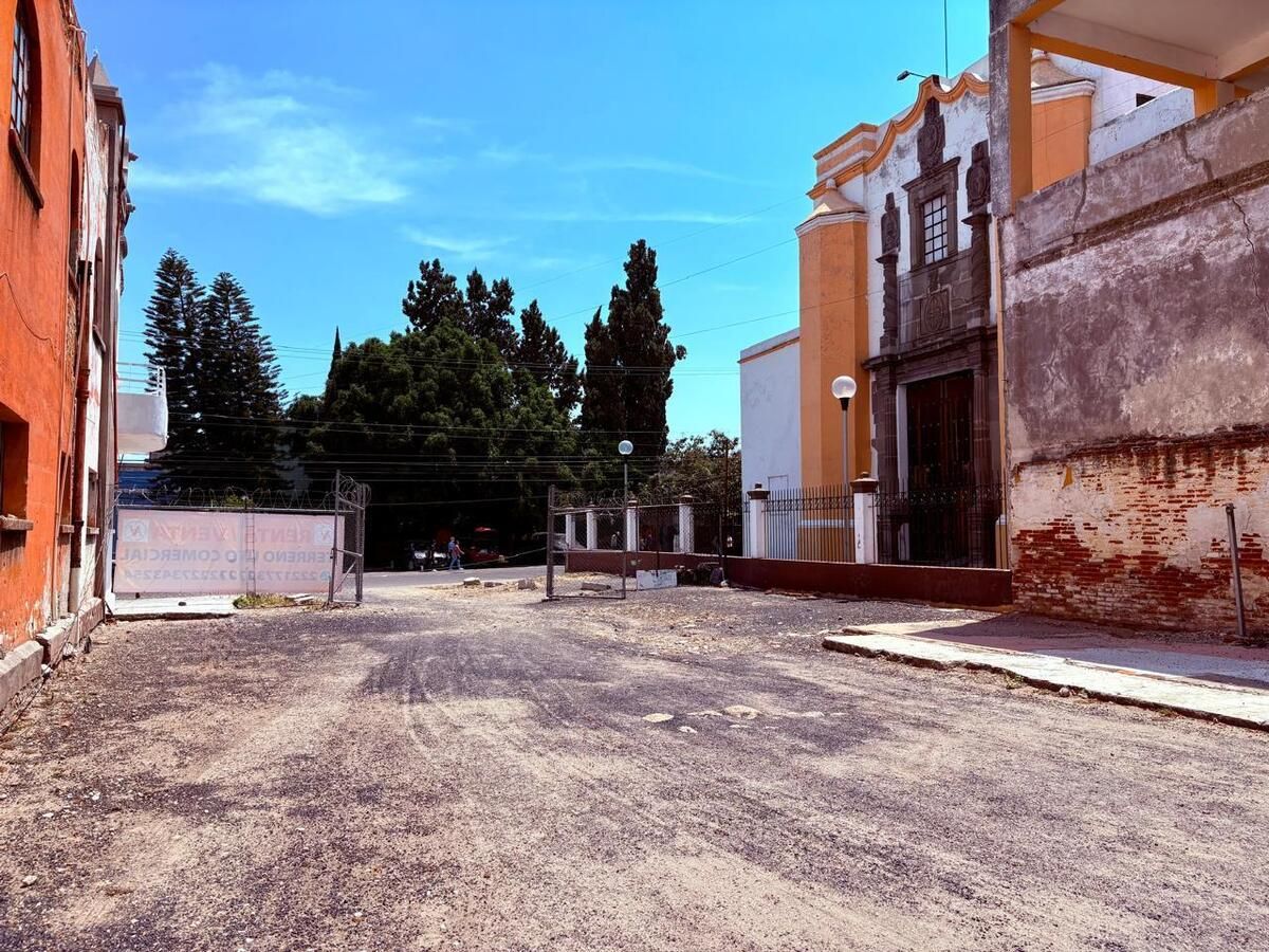 2 de 6