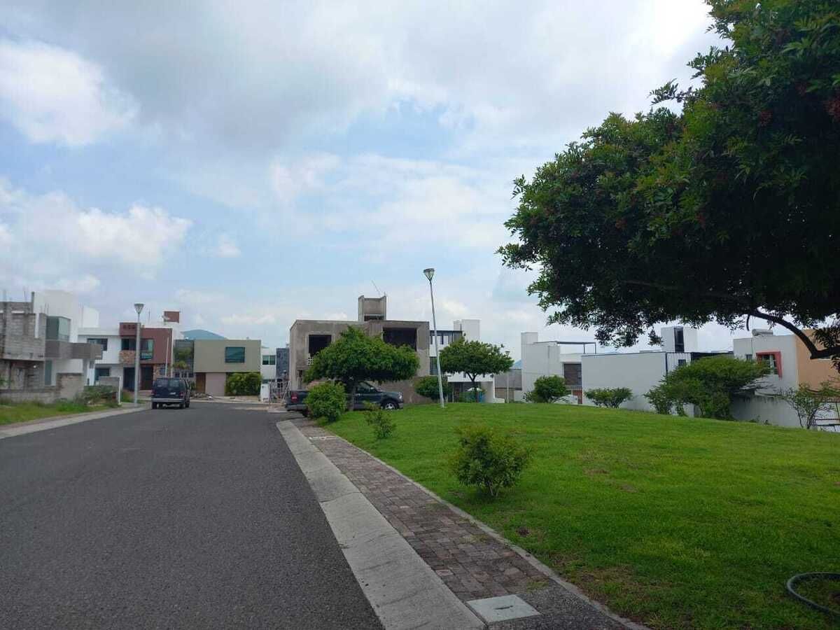 2 de 36