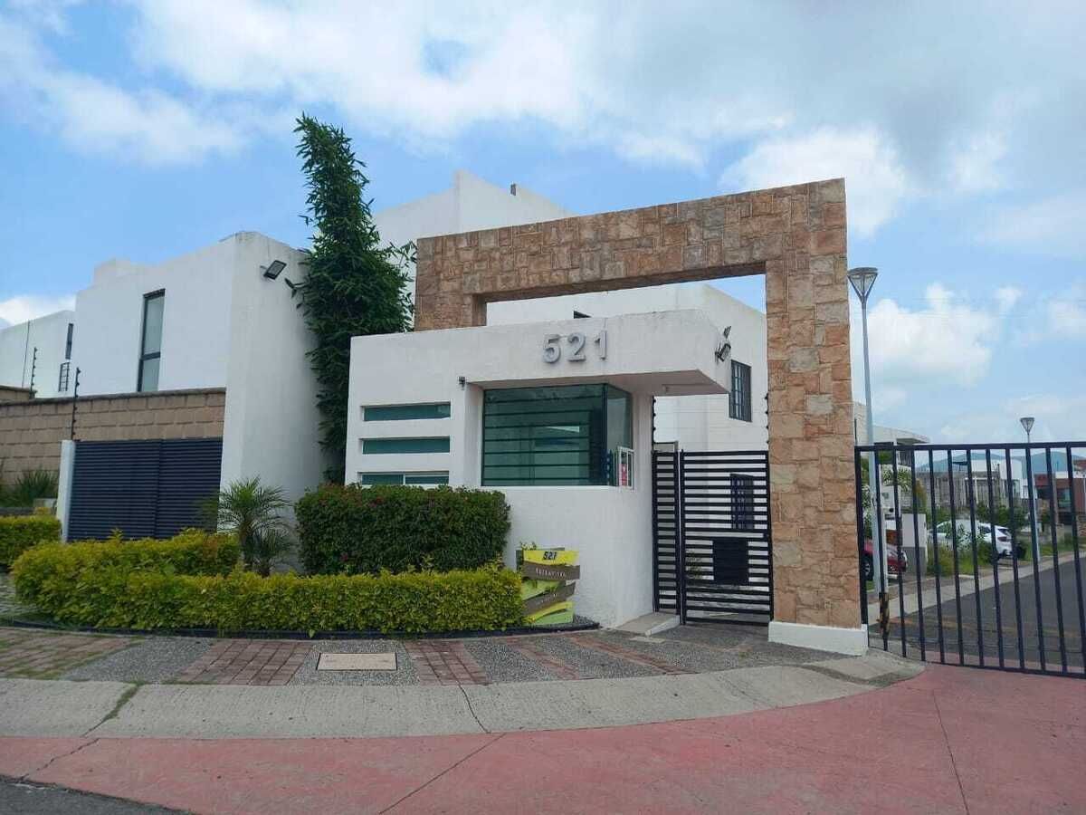 7 de 36