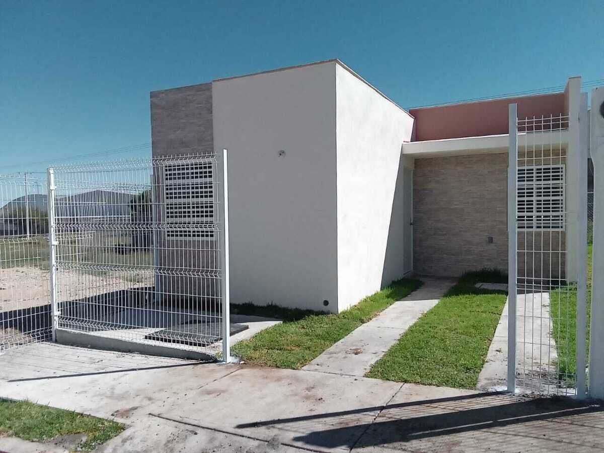 1 de 17