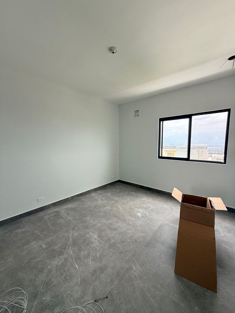 Casa en Cumbres Elite Premier, García, foto 11 de 23