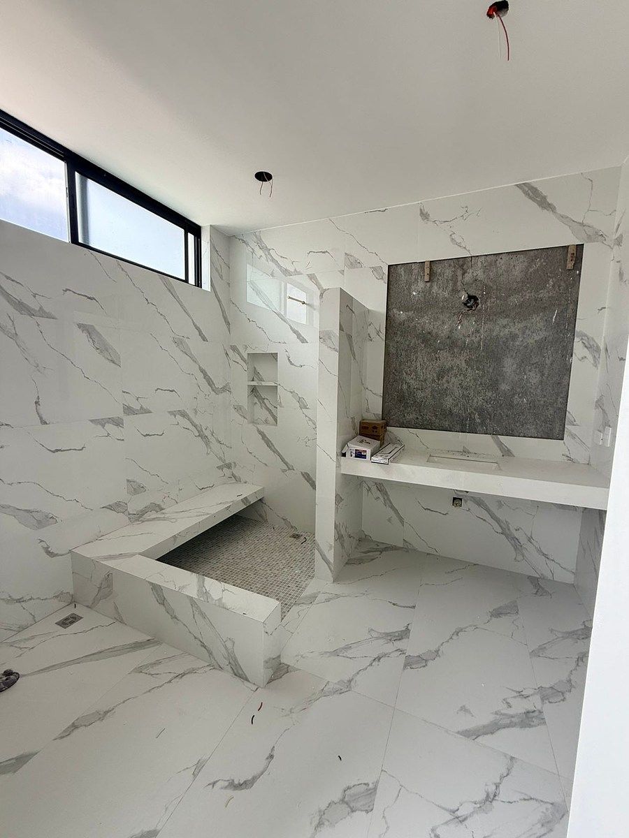 Casa en Cumbres Elite Premier, García, foto 17 de 23