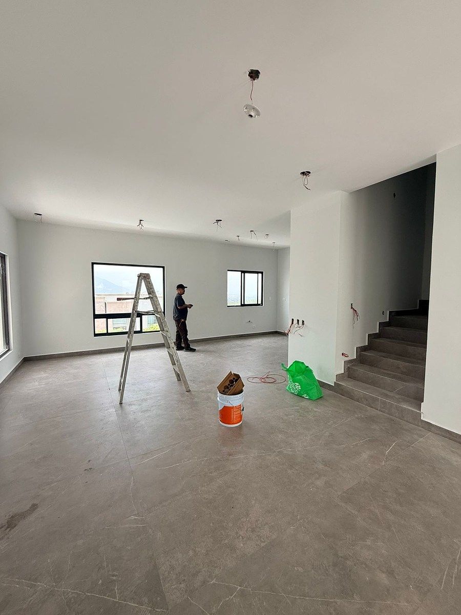Casa en Cumbres Elite Premier, García, foto 19 de 23