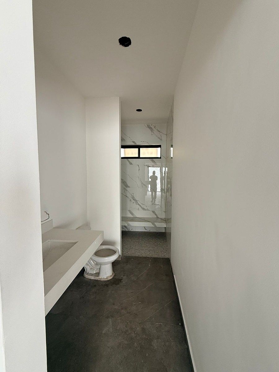 Casa en Cumbres Elite Premier, García, foto 14 de 41