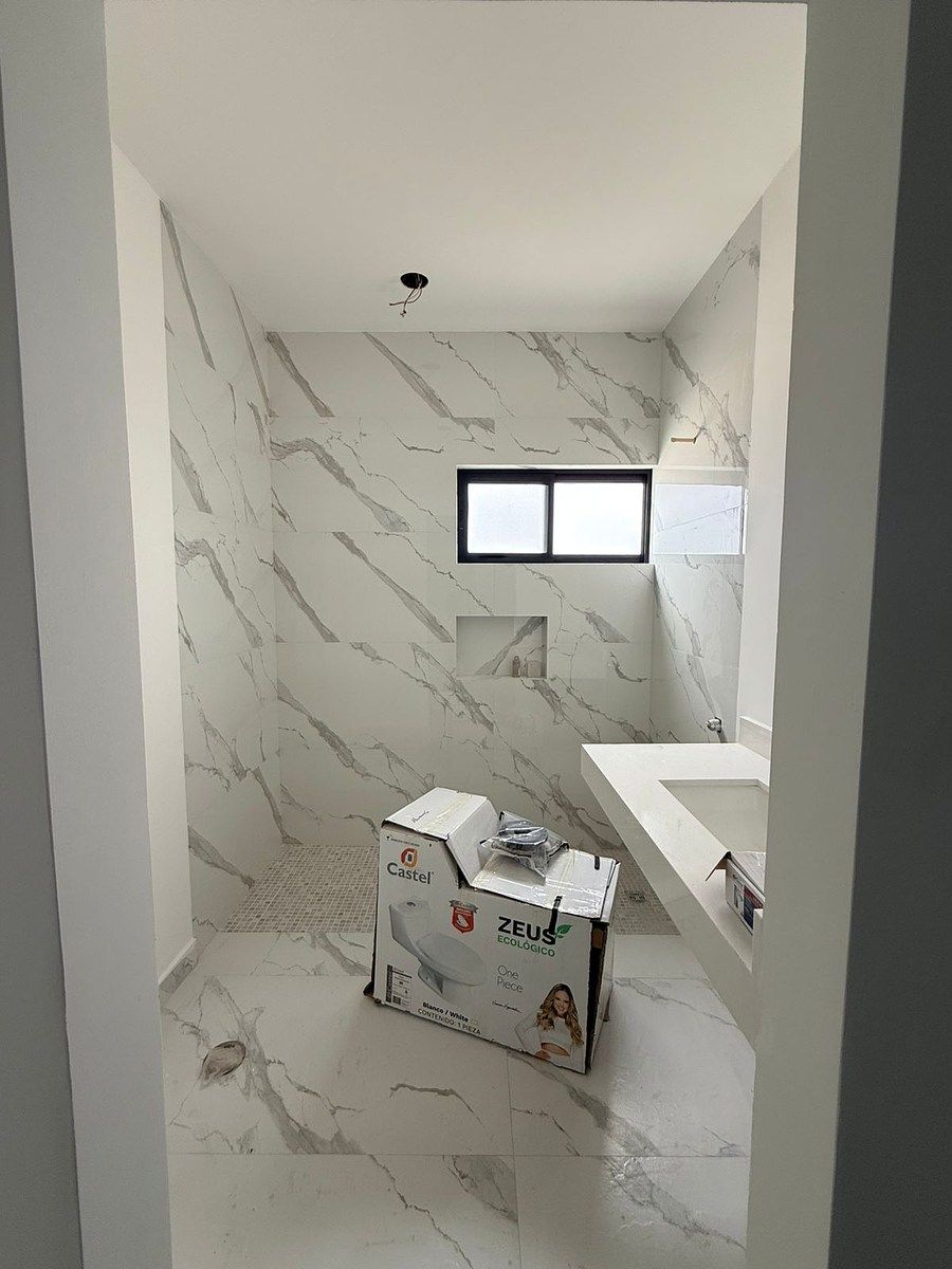 Casa en Cumbres Elite Premier, García, foto 16 de 41