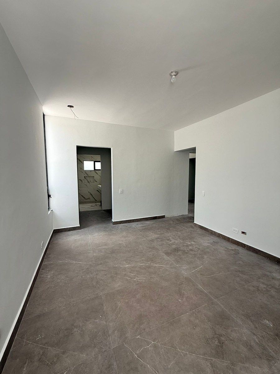 Casa en Cumbres Elite Premier, García, foto 17 de 41