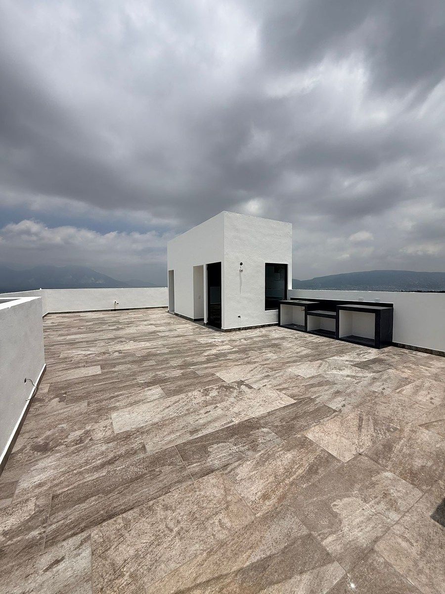 Casa en Cumbres Elite Premier, García, foto 18 de 41