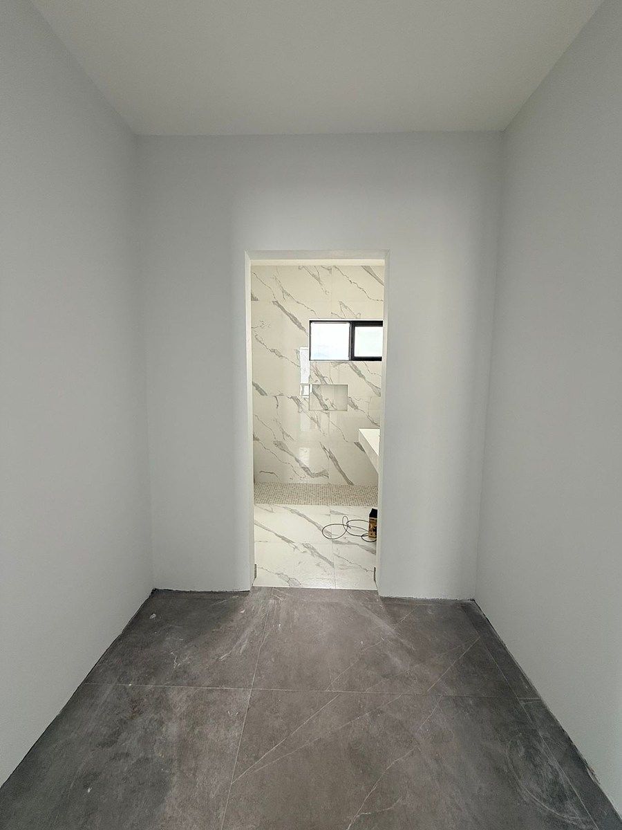 Casa en Cumbres Elite Premier, García, foto 19 de 41