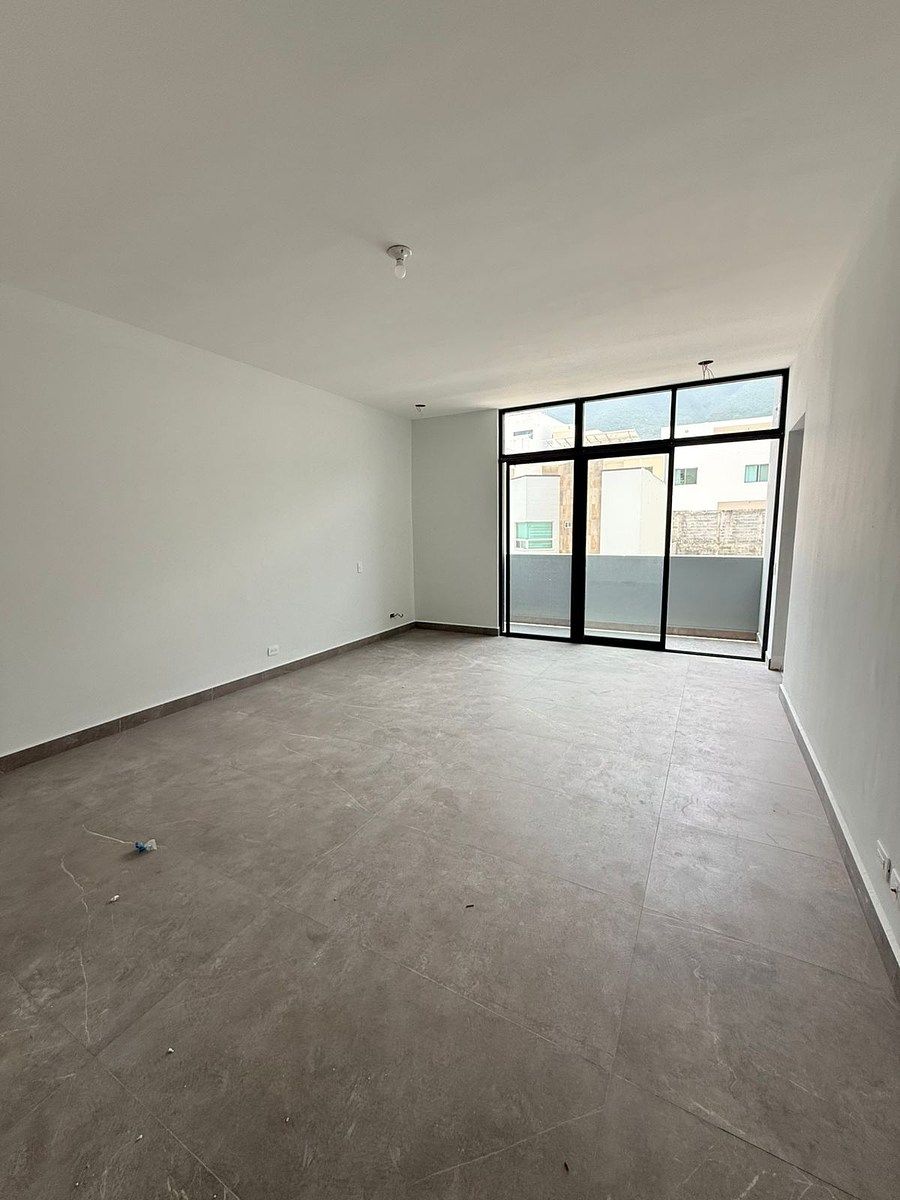 Casa en Cumbres Elite Premier, García, foto 20 de 41