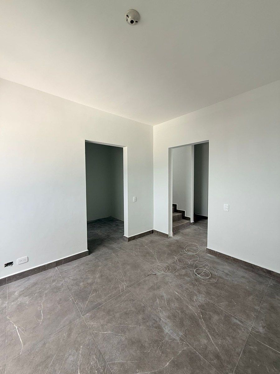 Casa en Cumbres Elite Premier, García, foto 21 de 41