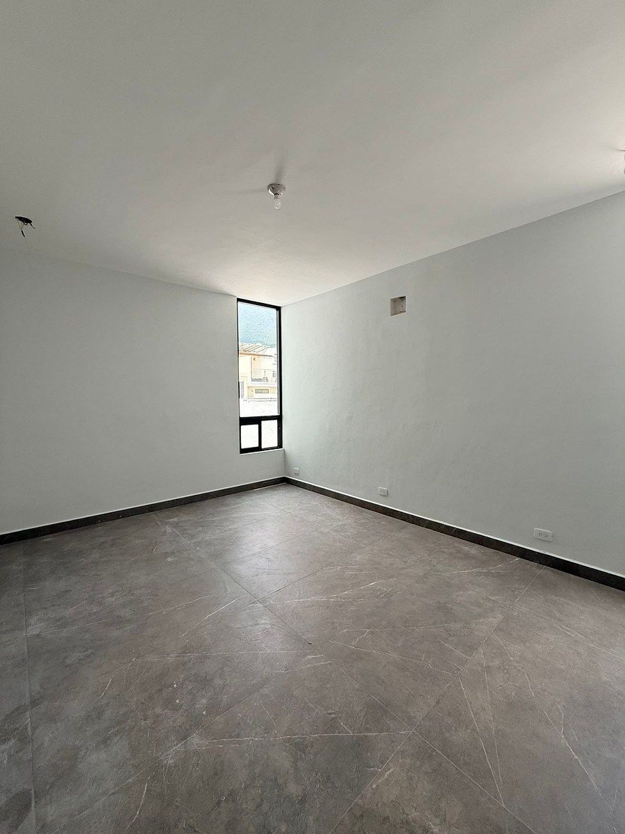 Casa en Cumbres Elite Premier, García, foto 22 de 41