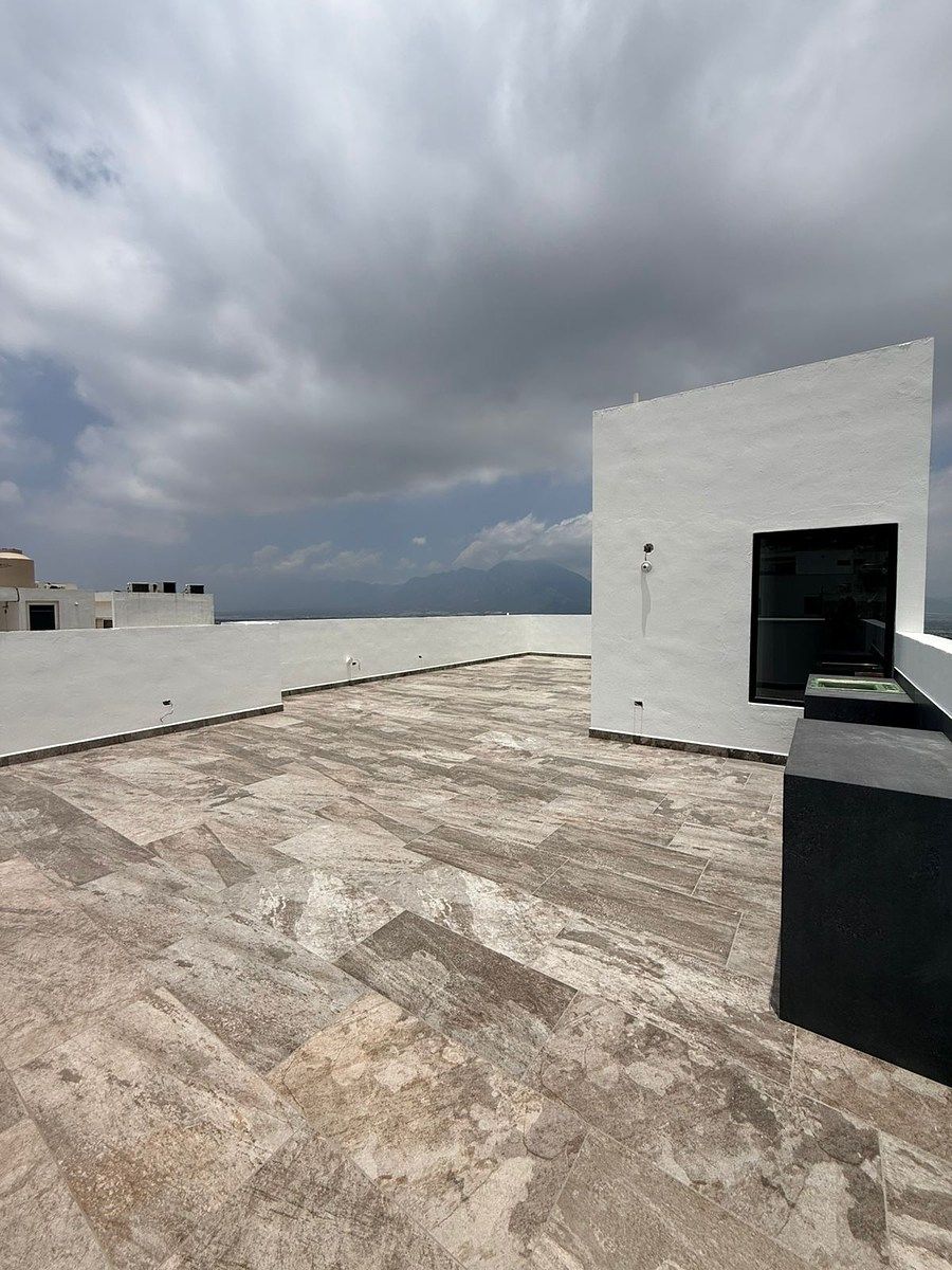 Casa en Cumbres Elite Premier, García, foto 23 de 41