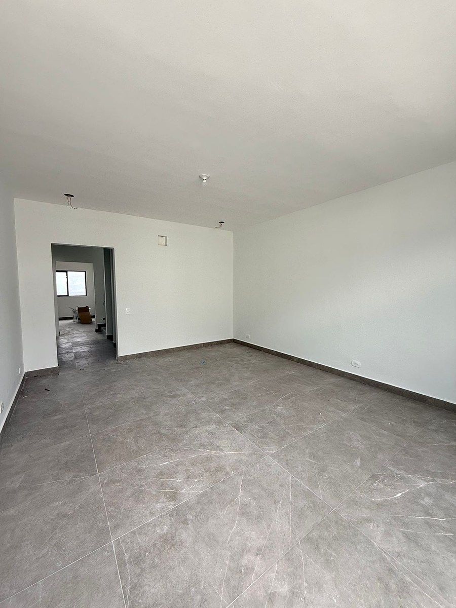 Casa en Cumbres Elite Premier, García, foto 24 de 41