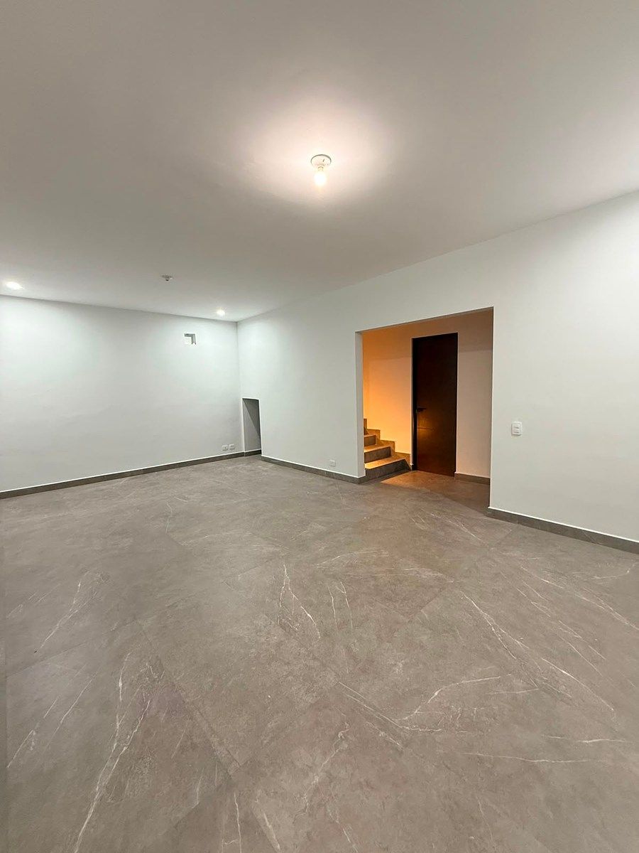 Casa en Cumbres Elite Premier, García, foto 26 de 41