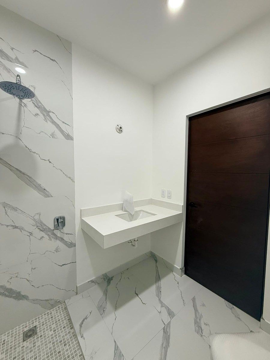 Casa en Cumbres Elite Premier, García, foto 27 de 41