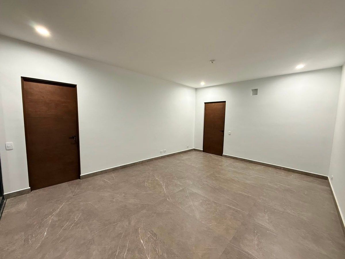 Casa en Cumbres Elite Premier, García, foto 30 de 41