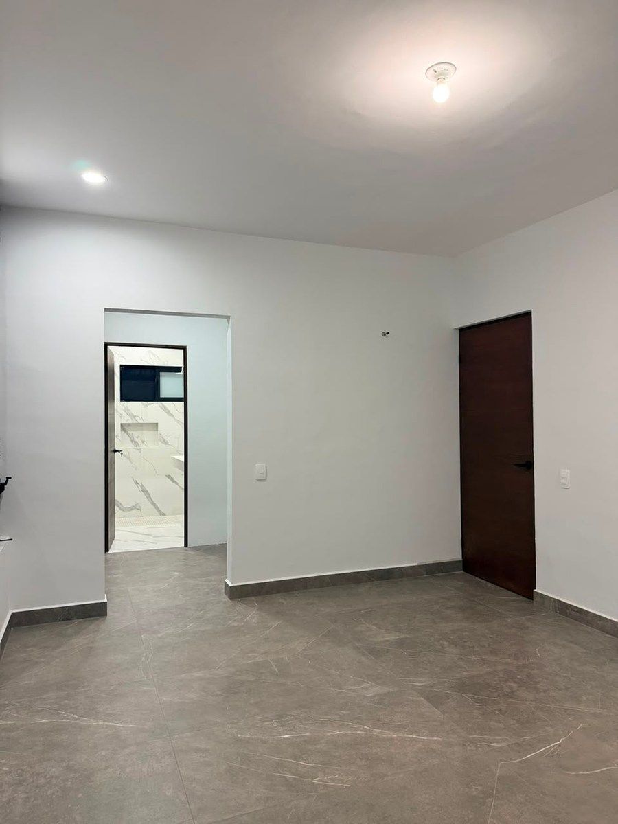 Casa en Cumbres Elite Premier, García, foto 31 de 41