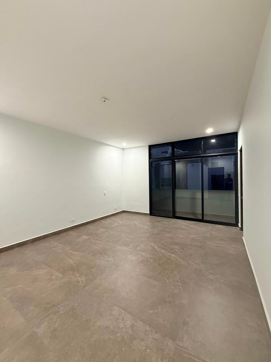 Casa en Cumbres Elite Premier, García, foto 32 de 41