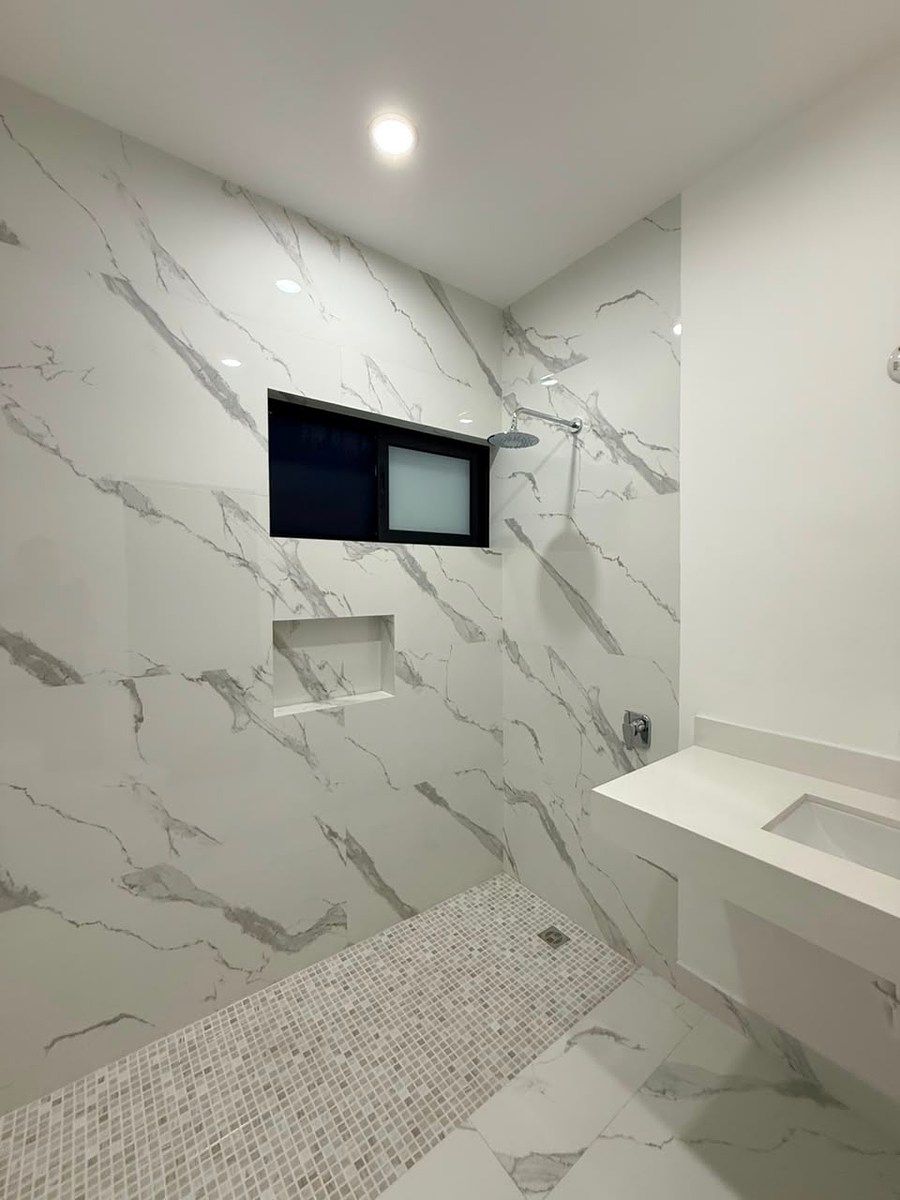Casa en Cumbres Elite Premier, García, foto 34 de 41