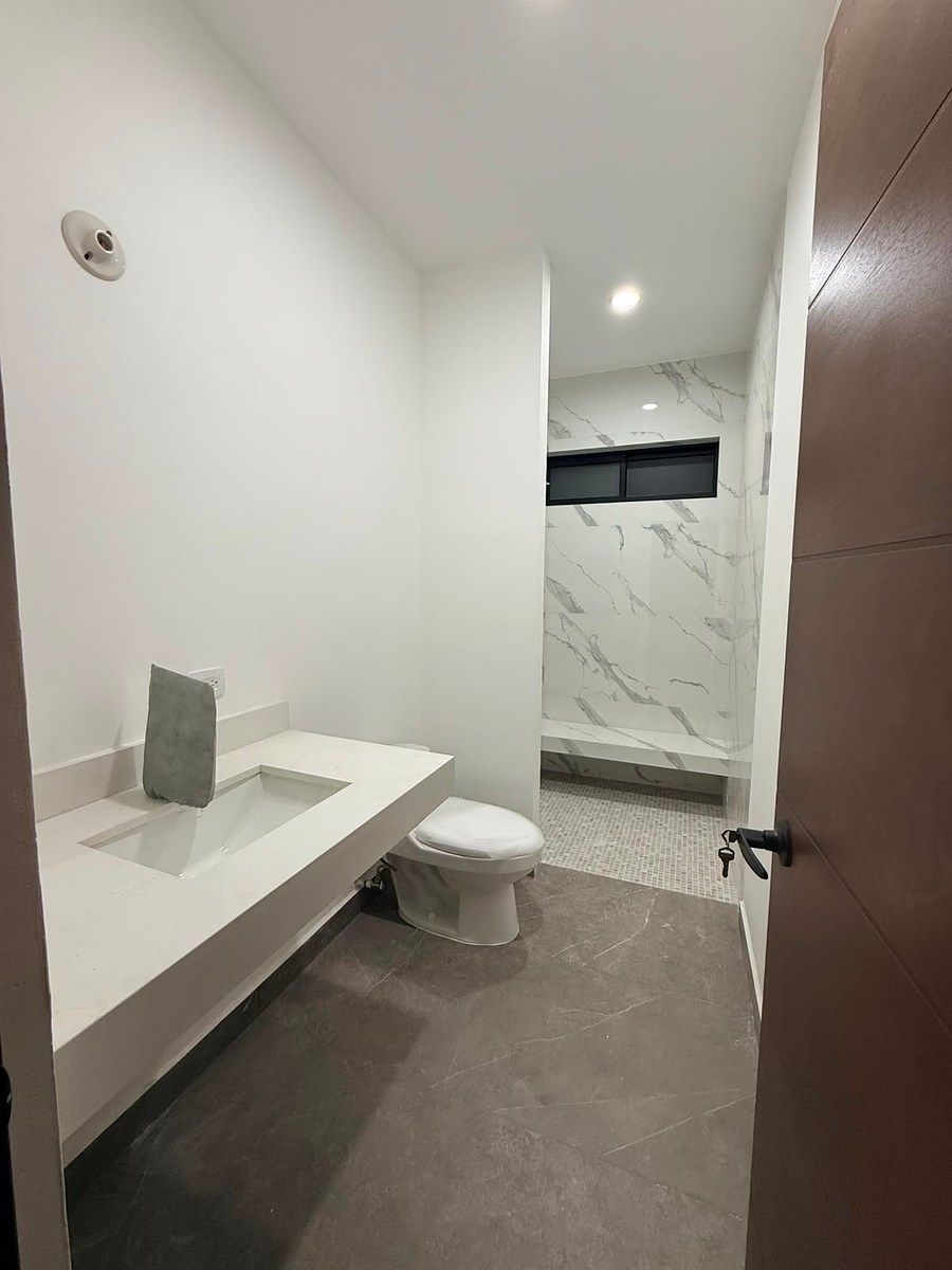 Casa en Cumbres Elite Premier, García, foto 36 de 41