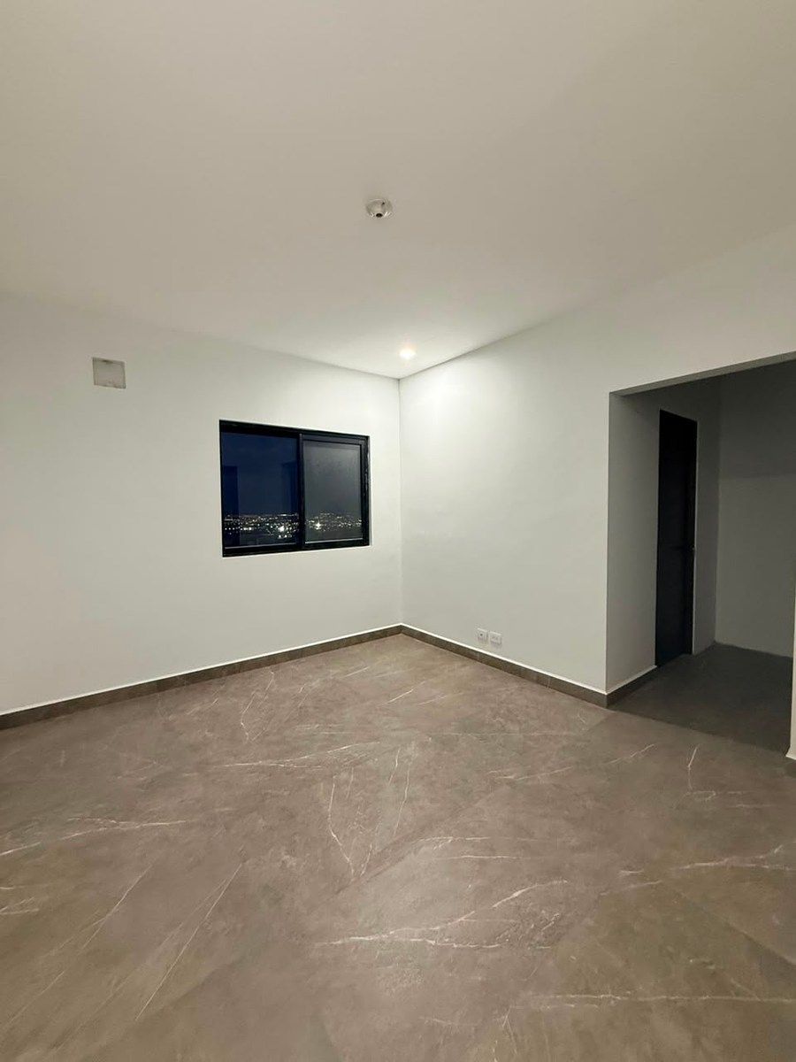 Casa en Cumbres Elite Premier, García, foto 37 de 41