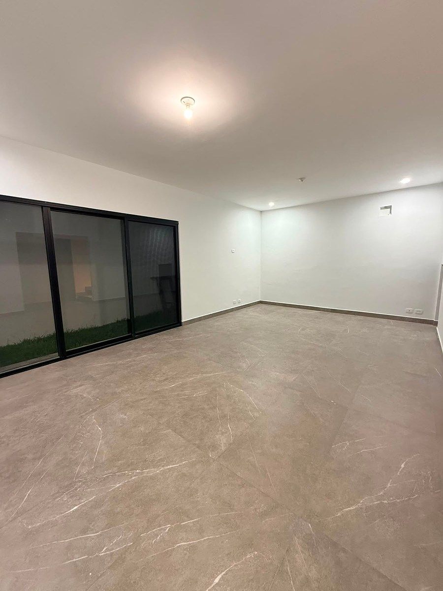 Casa en Cumbres Elite Premier, García, foto 38 de 41