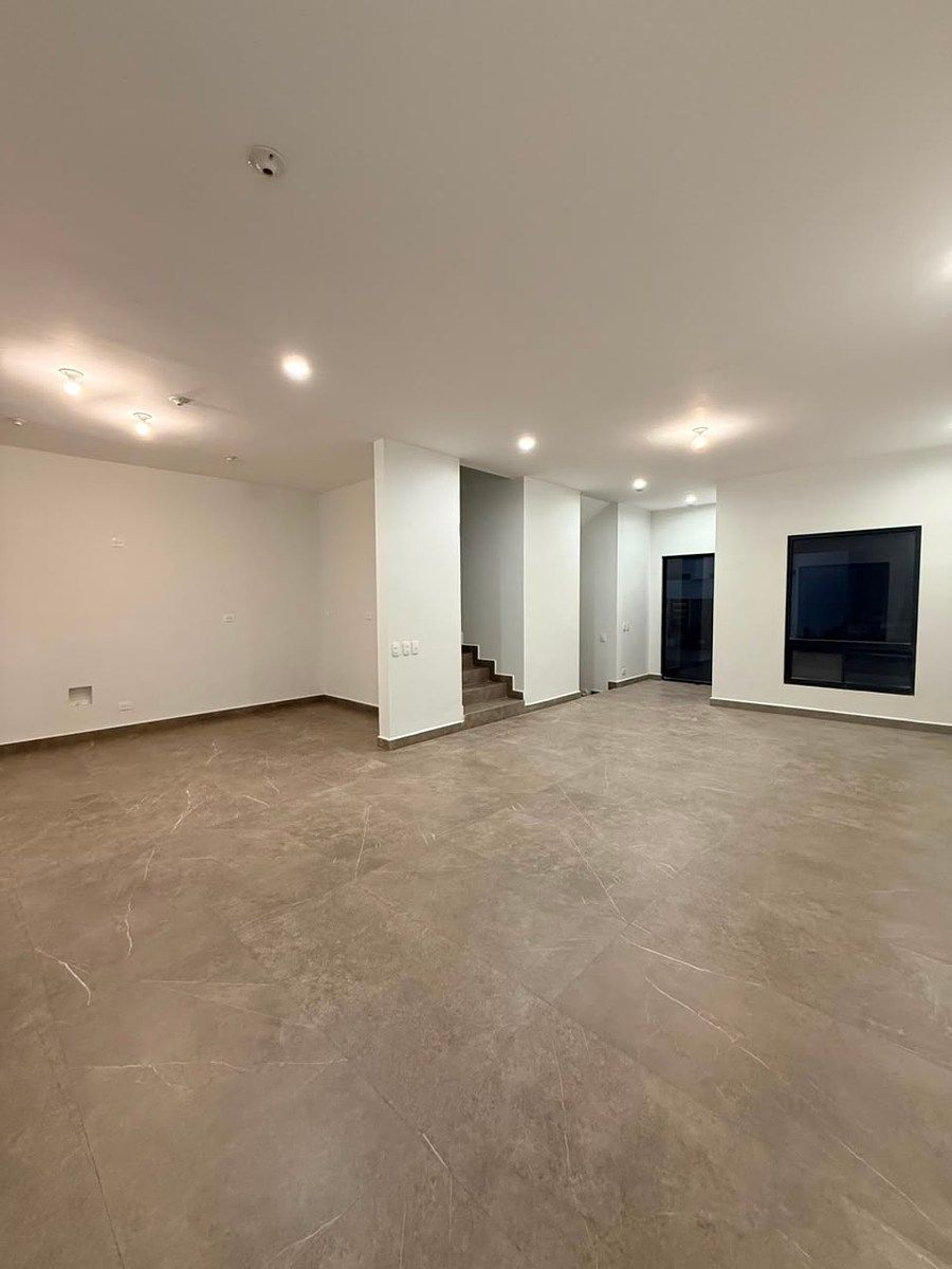 Casa en Cumbres Elite Premier, García, foto 40 de 41