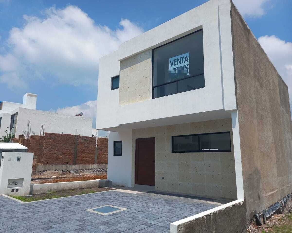 31 de 50