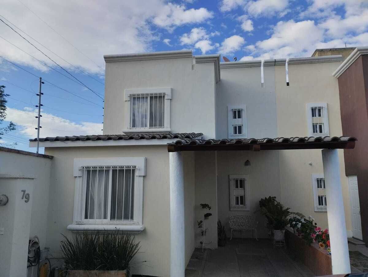 1 de 18