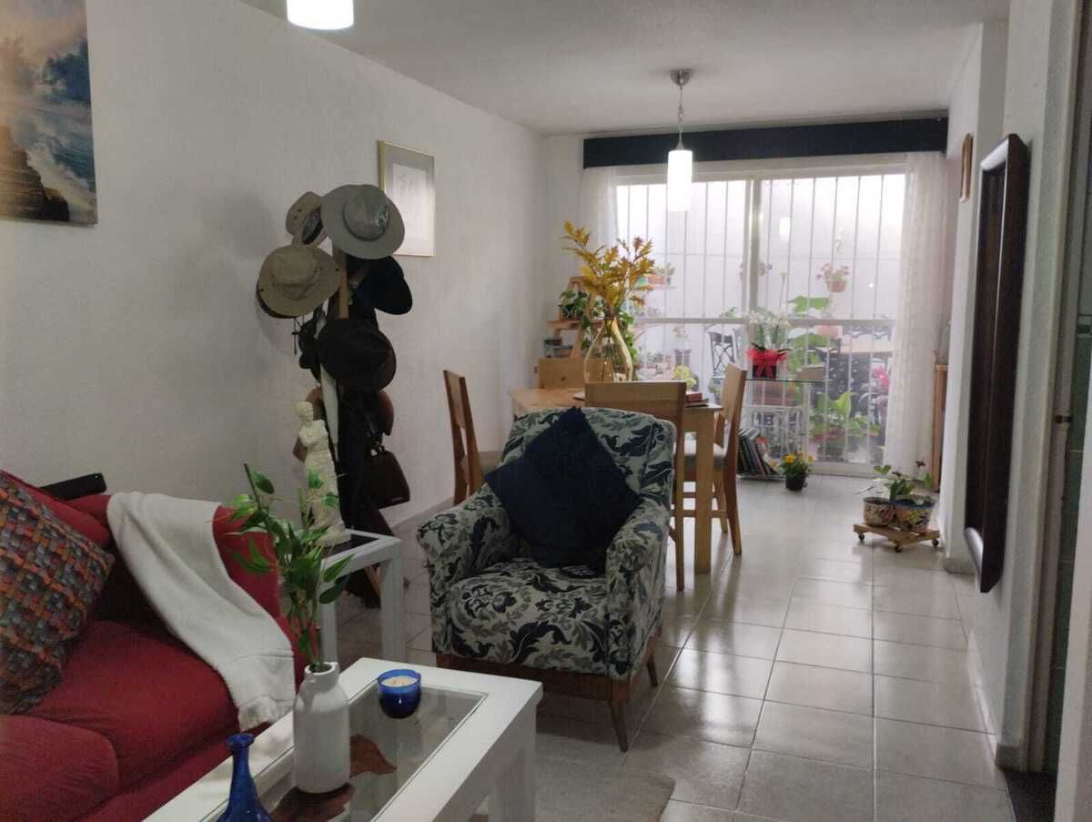 4 de 18