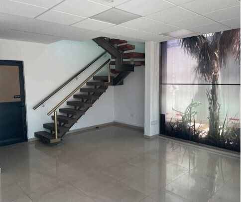 9 de 15